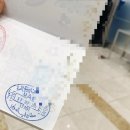 A370 | [국제커플] 에미레이트 항공 비즈니스 클래스 내돈내산 리얼 후기•두바이여행