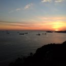 중로(보)1-1-3 이미지