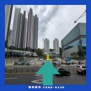 테라오피스 이미지
