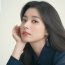 해피니스헤어 이미지