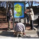 종합안내판 이미지