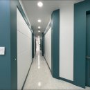 아이콘골프연습장 이미지