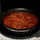 도리김밥 이미지