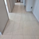 양덕동110 | 창원 포세린 타일 케라폭시 줄눈, 마산 양덕동 롯데캐슬 하버팰리스 시공 후기!