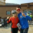 남해-315 이미지