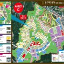 파크빌딩 이미지