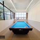 스퀘어당구장 이미지