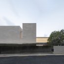 연건축사사무소 이미지