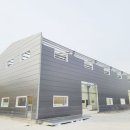 (주)에이치비건설 - 부천시 오정구 평천로738번길 5 | (주)에이치비건설