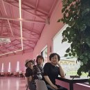 미천면-6 이미지