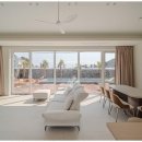 빛채움 스테이 이미지