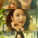 밥한끼 - 443615 | 밥한끼