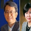 정성헌 이미지