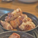 육전식당 이미지