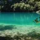 삐까뻔쩍 이미지