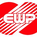 (주)한국고용정보 이미지