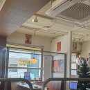 타코아지트 | 🌮 [타코 튜즈데이] 먹자마자 진실의 미간 발동! 육즙 폭발하는 인생 타코 맛집 솔직 후기!(내돈내산)