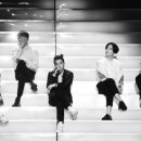 (주)더위너