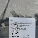 온마음 동물메디컬센터 이미지