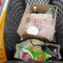 림바발리스 | [숙소 후기]거제도 펜션, 림바발리스 펜션