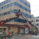 광고물협회-6 이미지