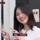 나인기획 이미지