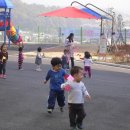 아가둥지 어린이집 이미지