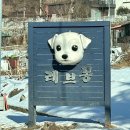 레브몽 이미지