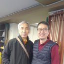 경희당구클럽 이미지