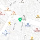 미르치과기공소 | 영등포구 신길동 치과 미르교정치과기공소 진료시간 접근성 이용후기