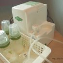 미즈ELS산후조리원 네이버블로그