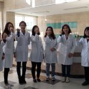 해남군보건소 이미지