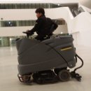 크린앤크린 이미지