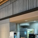 피자스쿨매탄점 이미지