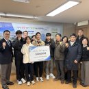 옥계초교 이미지