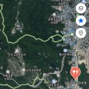 귀락국밥 회천본점 이미지