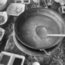 저수지상회 이미지