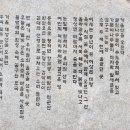 대성산 이미지