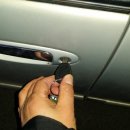 통복 삼성 이미지