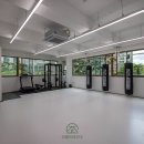 연산체육관 이미지