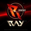 Miracle Ent.