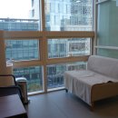 마법의원 이미지