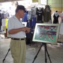 천성재활원 이미지