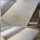 모터엑스 하남본점 | 구미 소파청소 강아지 오줌얼룩냄새제거 [보컨셉 암스테르담]