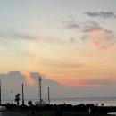 애월시크릿가든 이미지