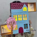 아동·초등미술지도자 이미지