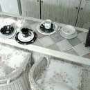 셀프펜션 이미지