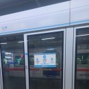 (주)안산종합공업사 | 뇌종양 악성 3기 역형성 성상세포종｜수술 후 6년차 MRI 재검 후기 (고려대 안산병원)