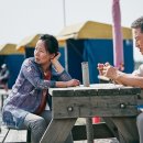 정애화 카카오 검색결과