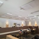 유담떡갈비 | [유담들밥 다온재]송파 가족외식 추천 돌솥밥이 맛있는 푸짐한 한정식집